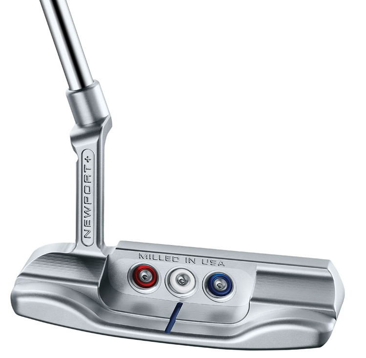 Putters