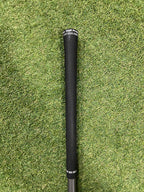 PING G5 Wood 3 13°