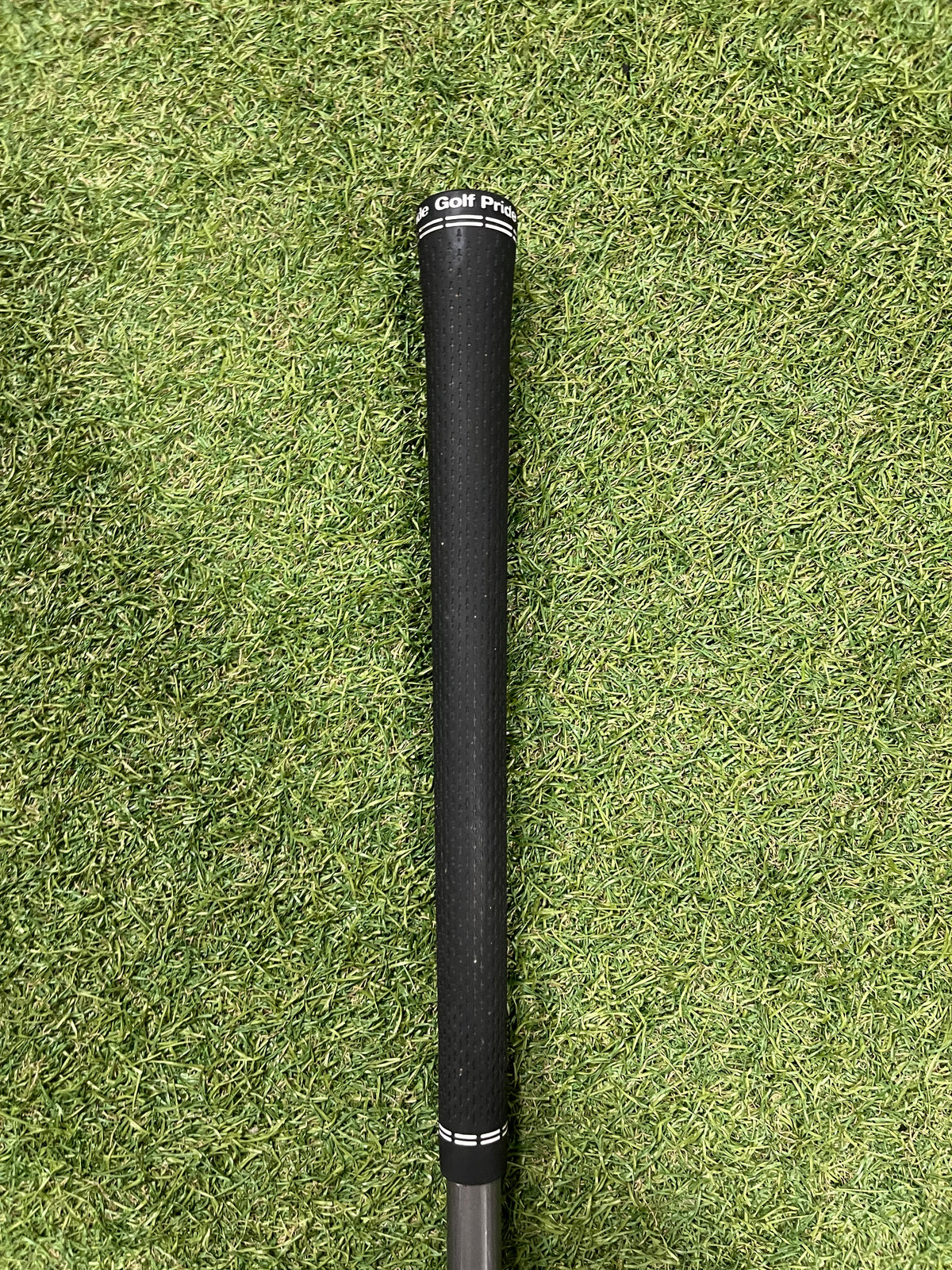 PING G5 Wood 3 13°