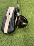 TaylorMade M6 Driver
