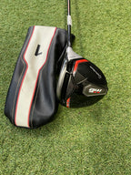 TaylorMade M6 Driver