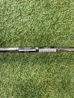 Titleist SM7 Vokey 60° Lobwedge
