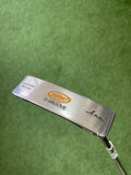 Yess Ann putter 34,5”