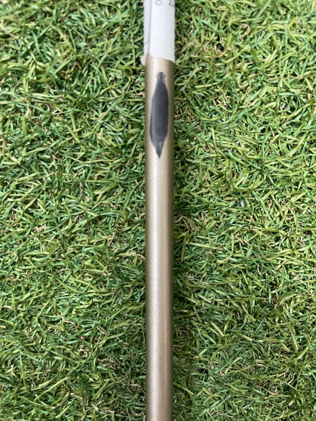 Callaway Big Bertha 7 wood (dames)