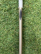 Callaway Big Bertha 7 wood (dames)