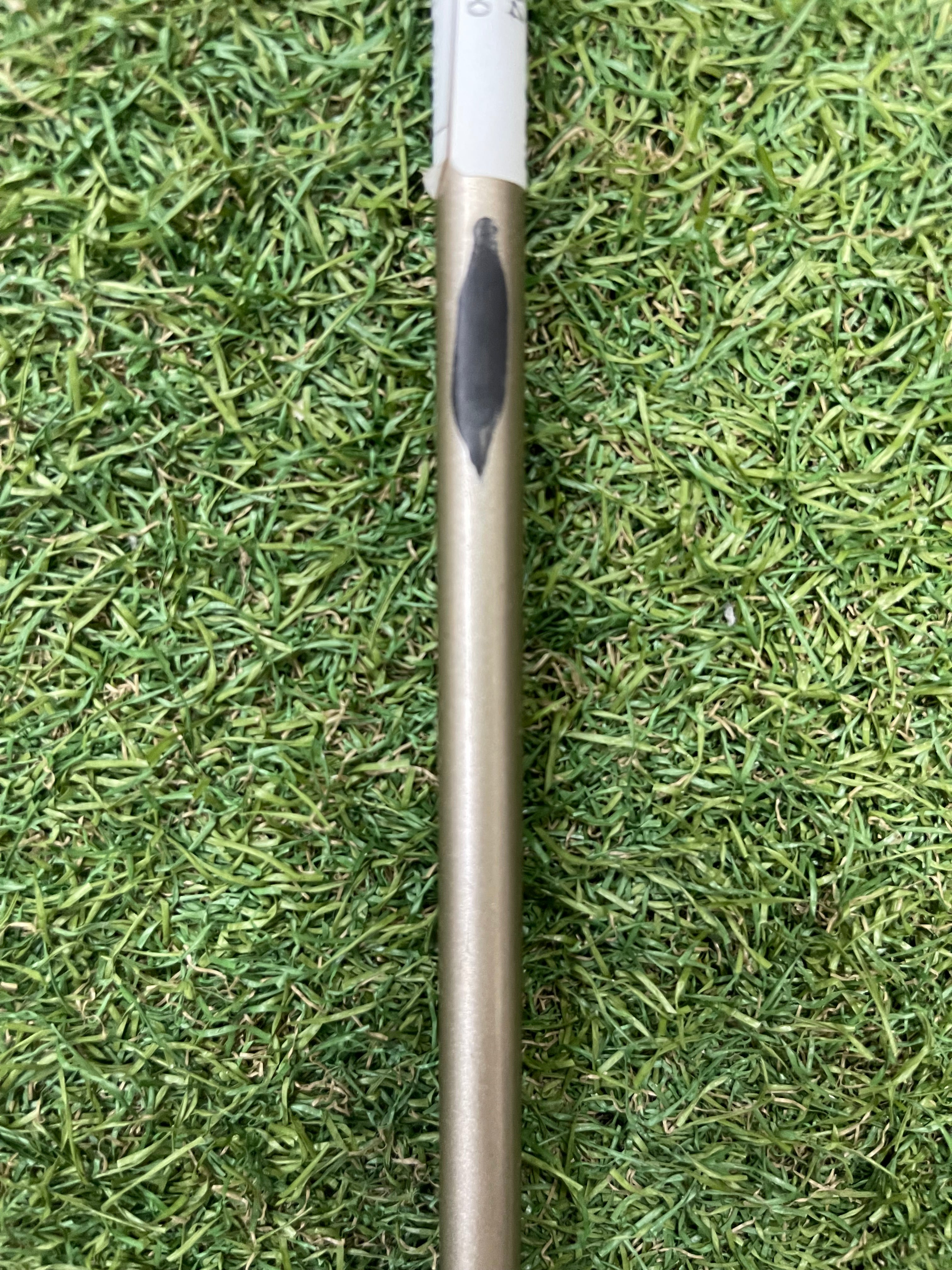 Callaway Big Bertha 7 wood (dames)