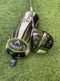 Callaway Epic Max 3 Wood 13,5°