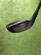 PING G425 Max 5 Wood