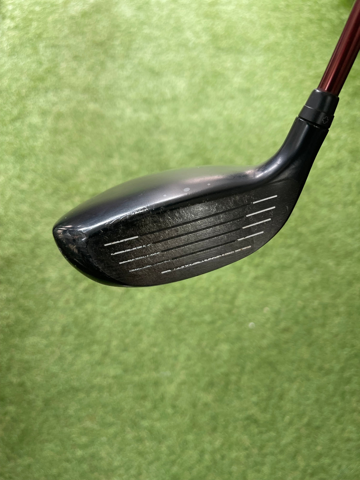PING G425 Max 5 Wood
