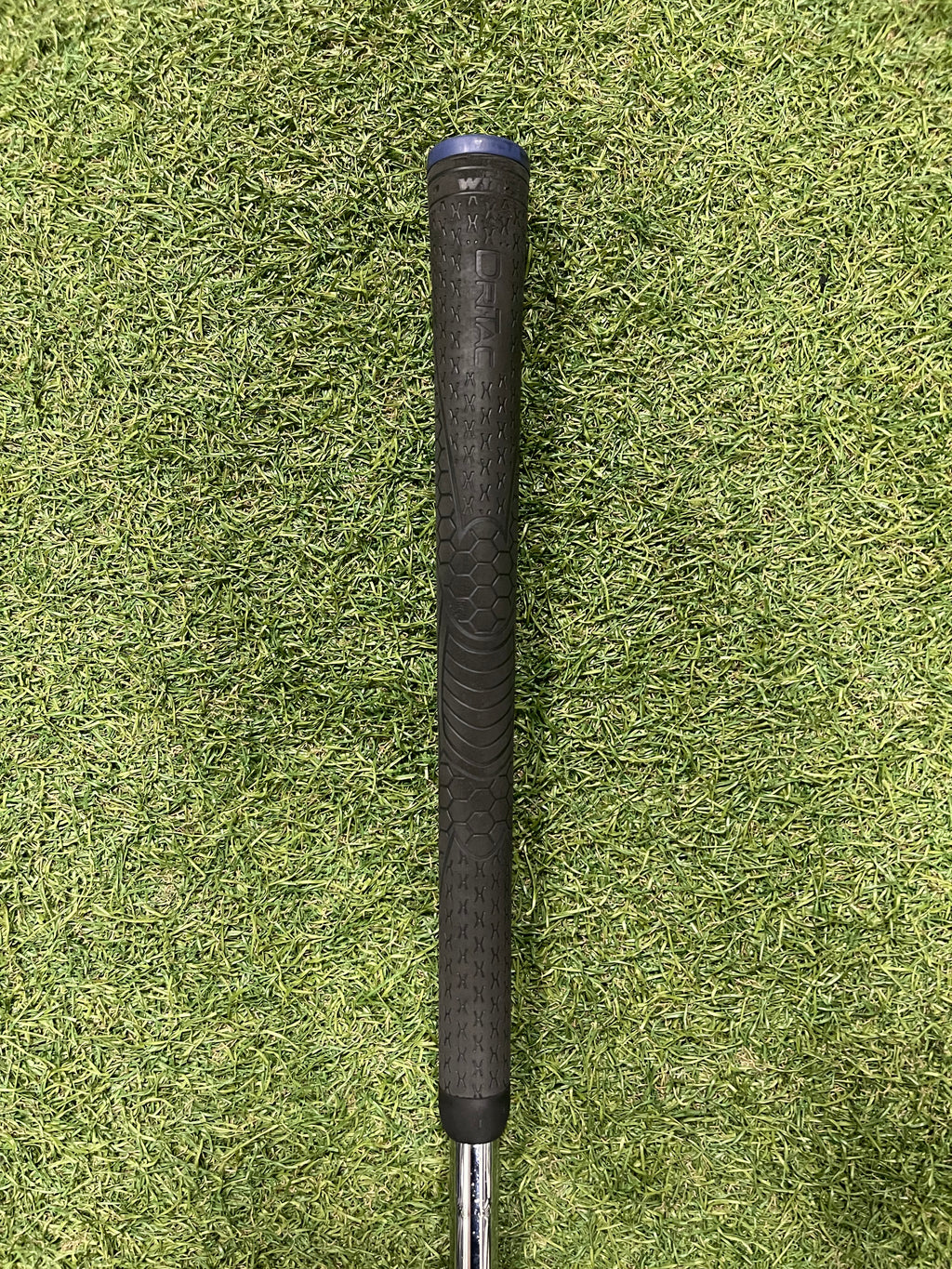 Callaway Jaws MD5 46° Pitchingwedge