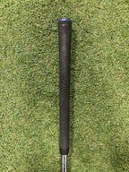 Callaway Jaws MD5 46° Pitchingwedge