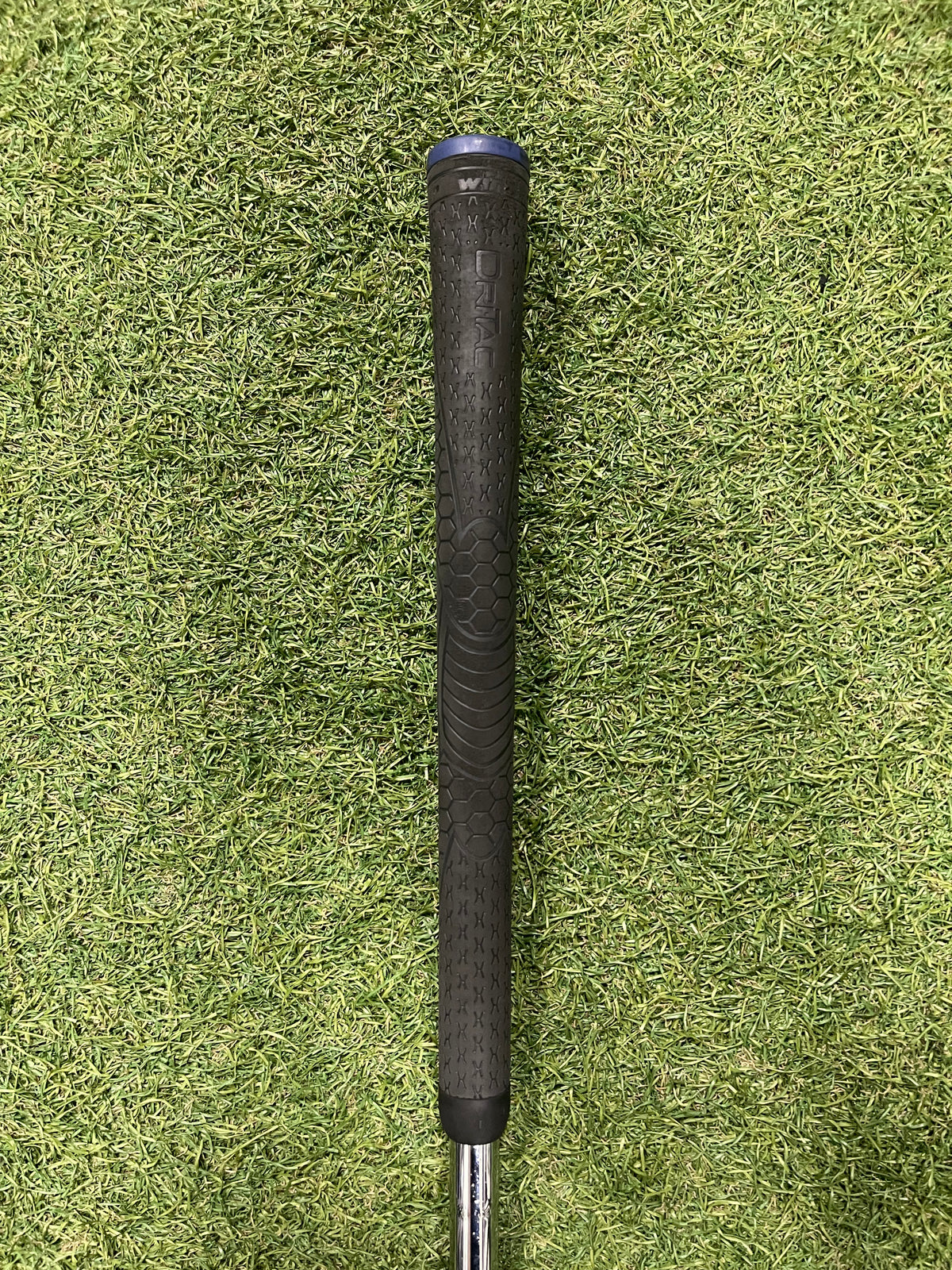 Callaway Jaws MD5 46° Pitchingwedge
