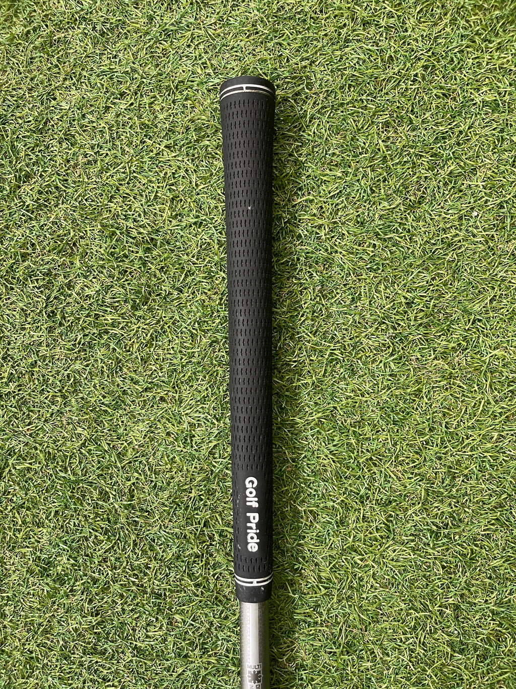 Titleist TSR1 Driver 12° -1”