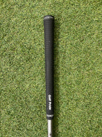 Titleist TSR1 Driver 12° -1”