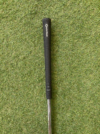 TaylorMade Burner Superlaunch Approachwedge