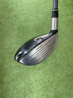TaylorMade R7 St 3 Wood