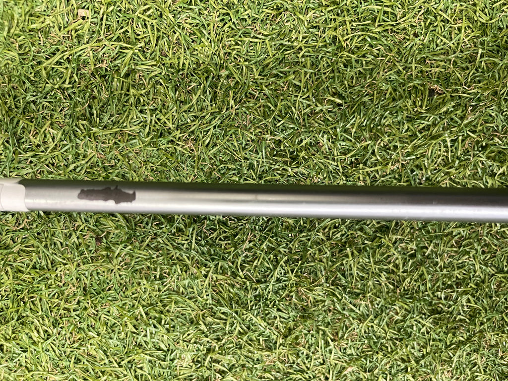 Ping Anser 5 wood (linkshandig)