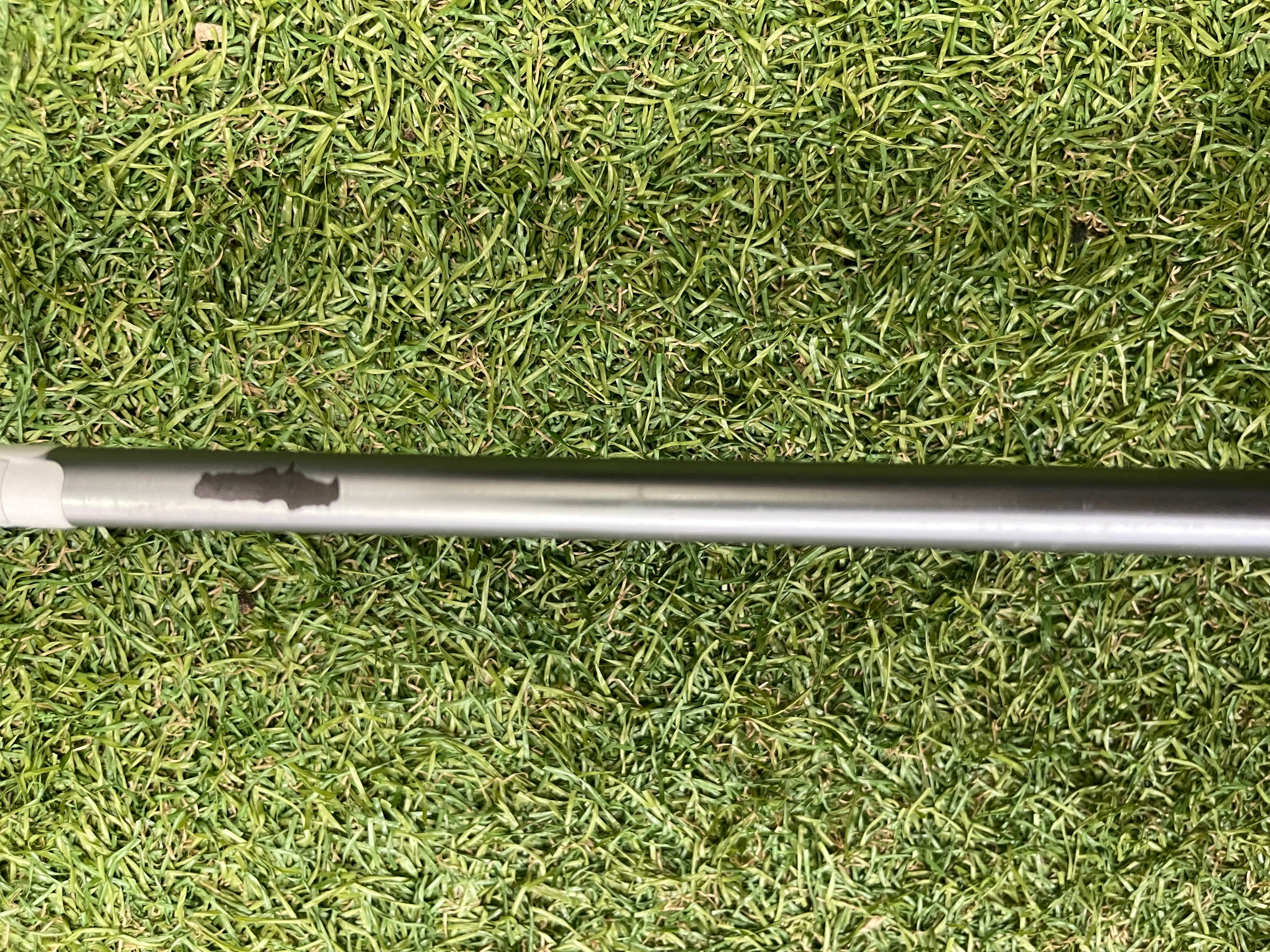 Ping Anser 5 wood (linkshandig)