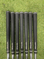 PING G20 IJzerset 4 T/m pw