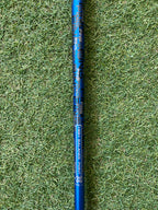 PING G30 3 Wood +1”