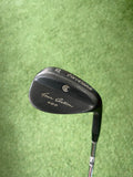 Cleveland Tour Action 900 52° Gapwedge