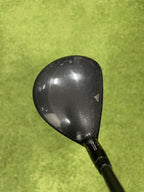 Titleist 917F2 5 Wood Linkshandig