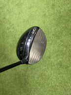 Callaway FT-5 neutral 10° driver (linkshandig)