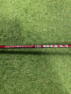 Tour Edge Exotics 4 Wood Beta