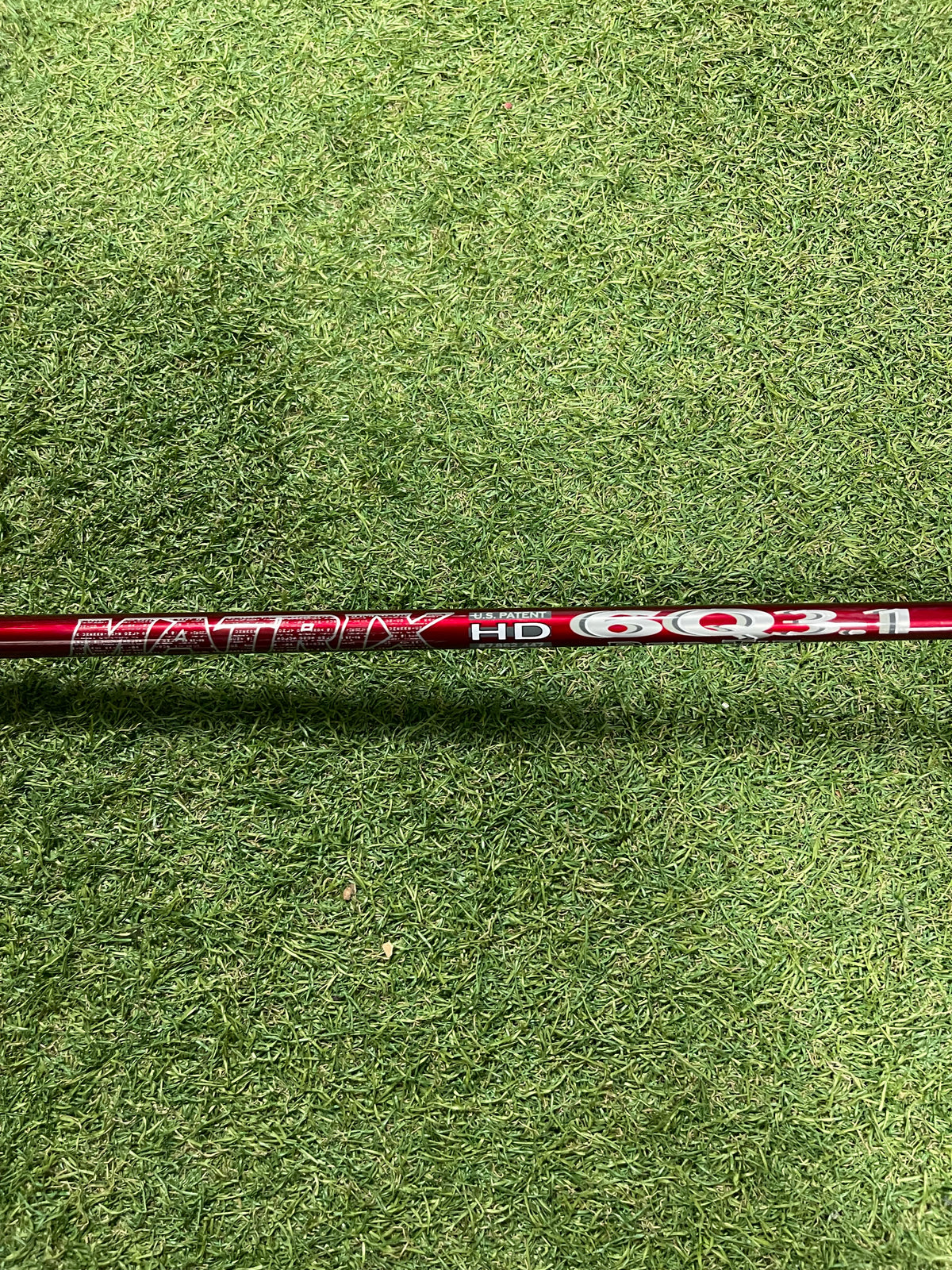 Tour Edge Exotics 4 Wood Beta