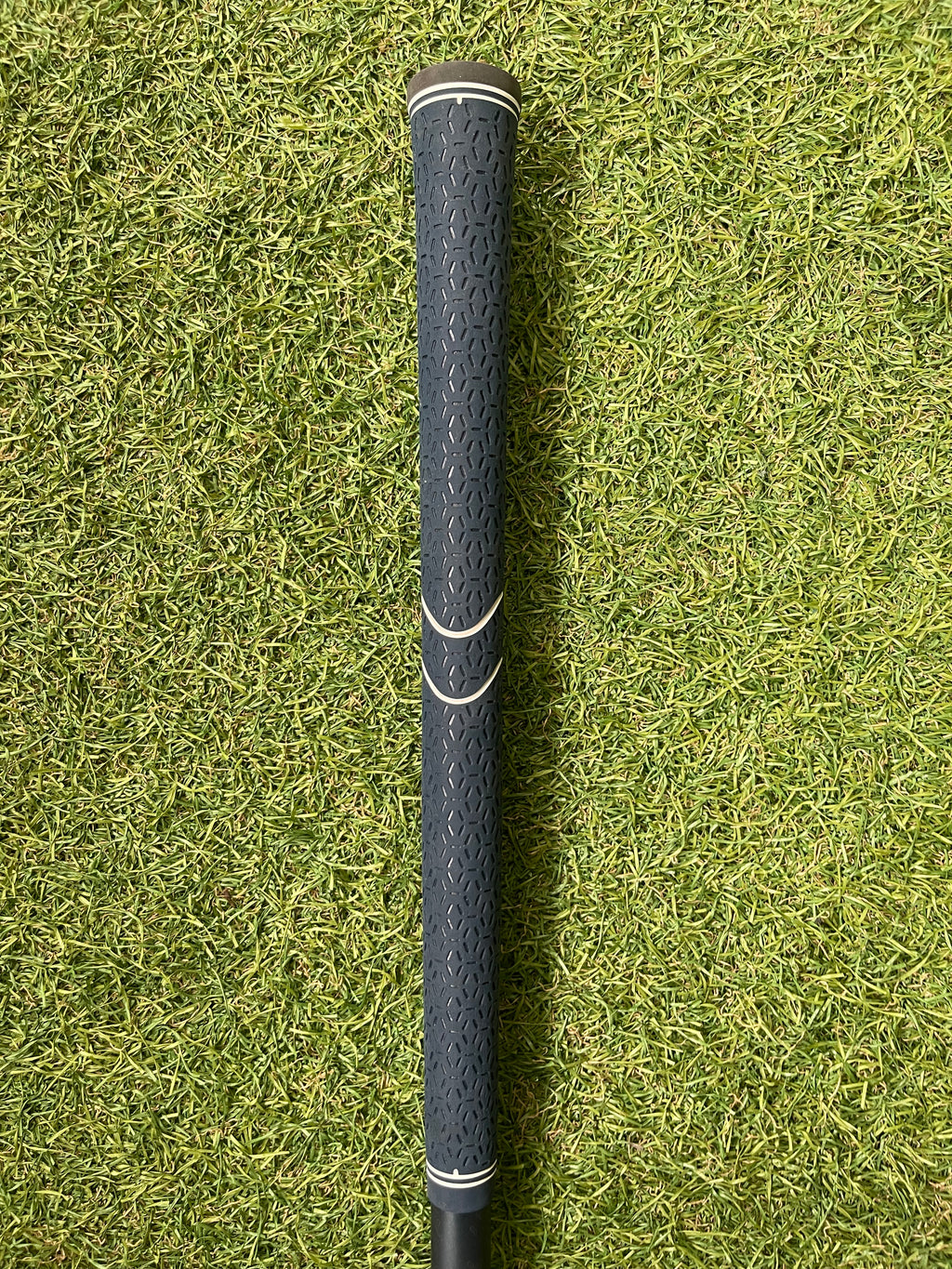 Ping GLe3 5 wood Dames