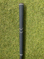 Ping GLe3 5 wood Dames