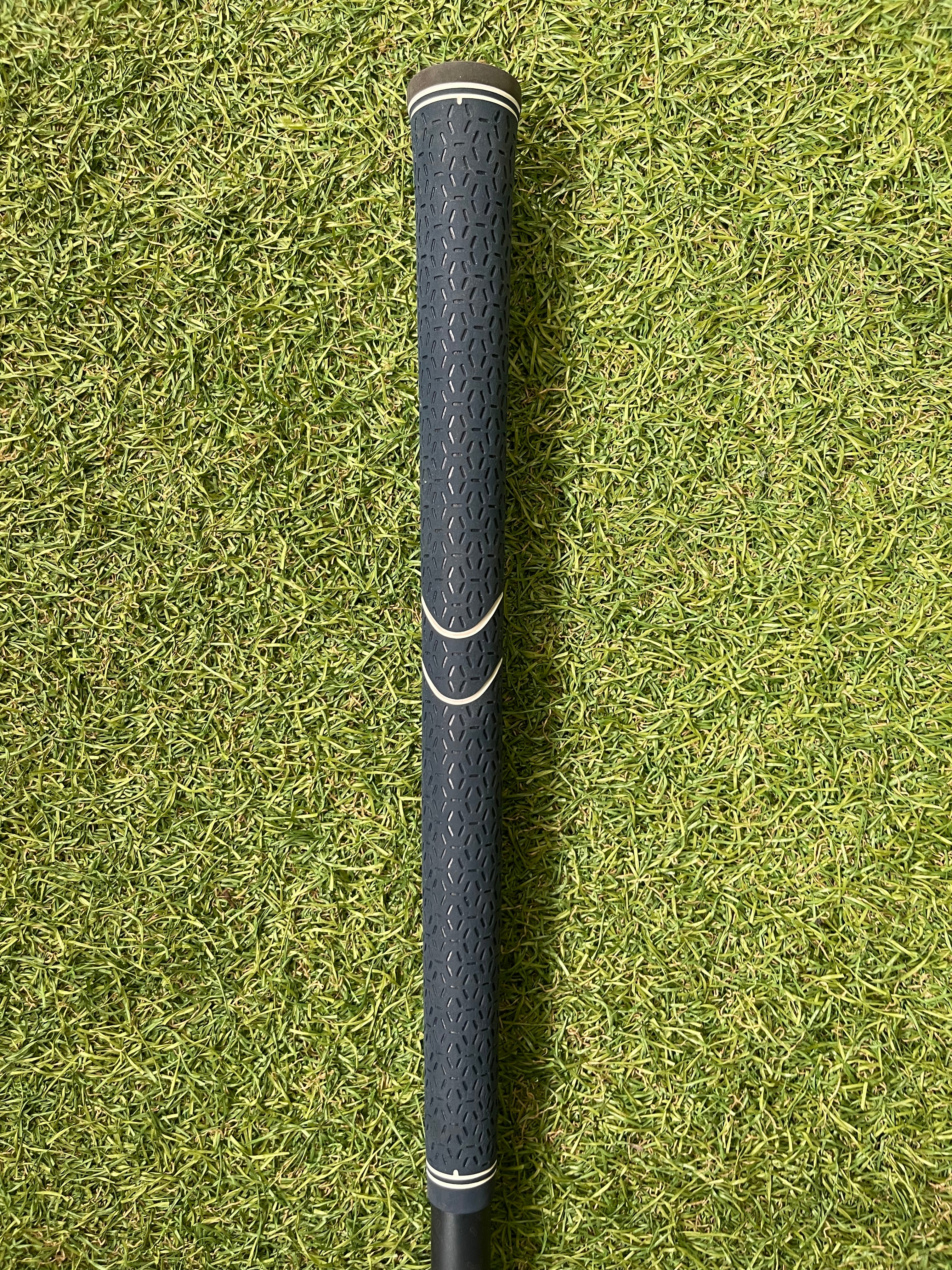 Ping GLe3 5 wood Dames