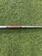 Titleist TSR1 Driver 12° -1”