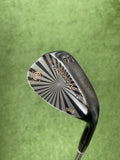 Cleveland RTX 56° Sandwedge