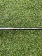 Callaway FT9 Neutral Driver 9°