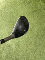 Wilson D-100 Hybride 5
