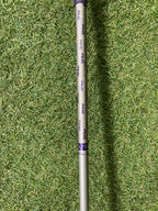 PING Serene Pitchingwedge