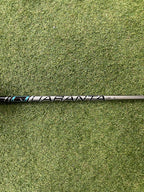 TaylorMade QI35 Max Lite 12° Driver - 1”