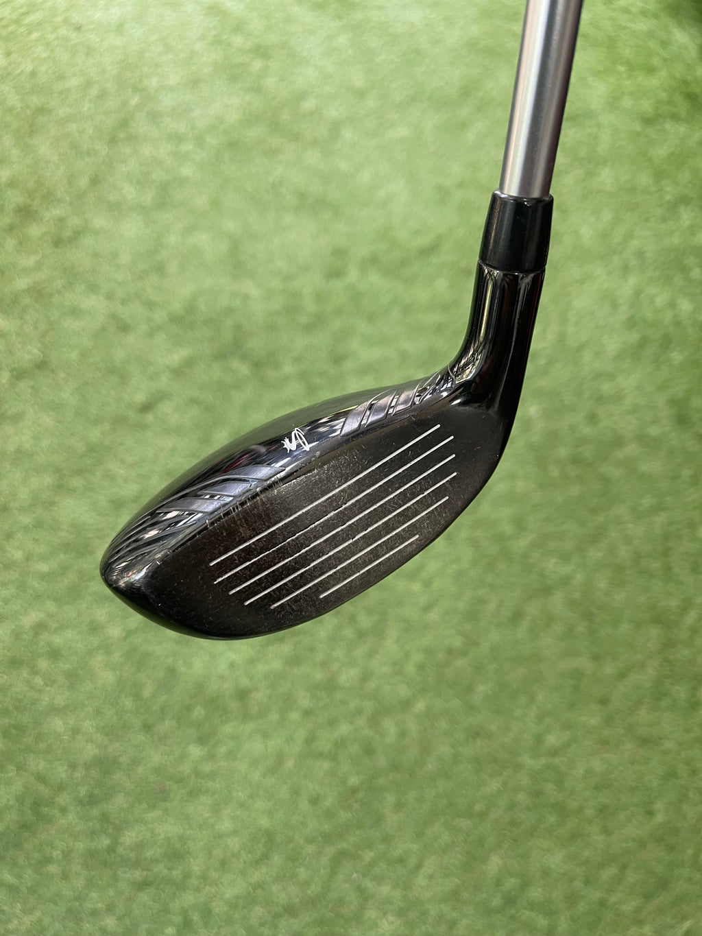 King Cobra F8 One Length Hybride 3