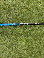 Ping G440 56° Sandwedge