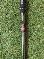 Cleveland Cg 14 Sandwedge 56°