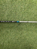 Callaway Paradym X 3 wood Regular