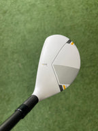 TaylorMade Rbz Stage 2 Hybride 3