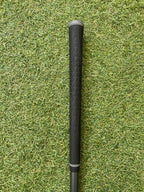 Callaway Mavrik driver 9°