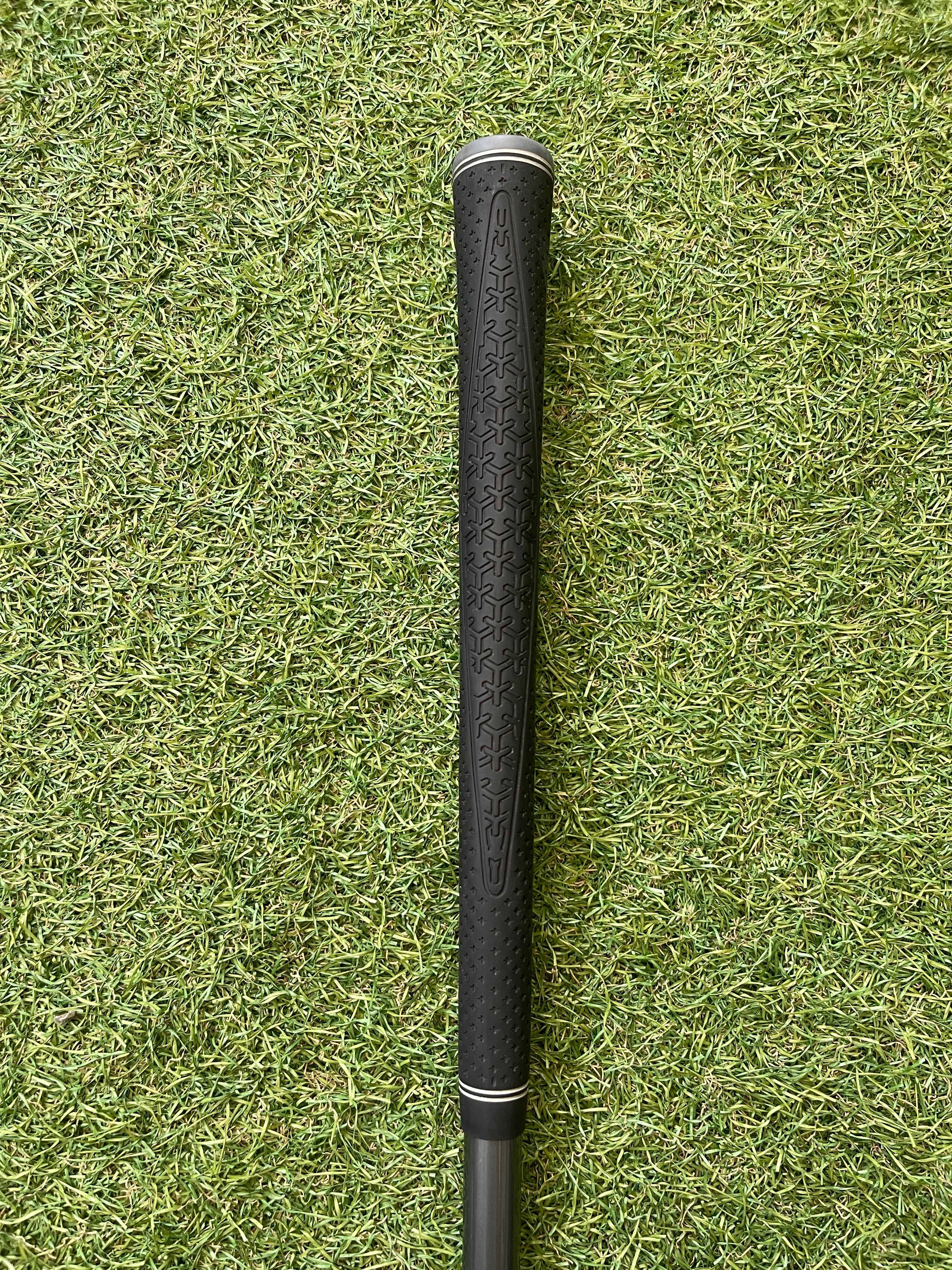 Callaway Mavrik driver 9°
