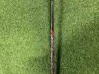 Tour Edge XCG4 Exotics 9° Driver