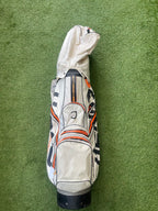 Sun Mountain H2NO cartbag