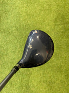 King Cobra M/speed 3 Wood