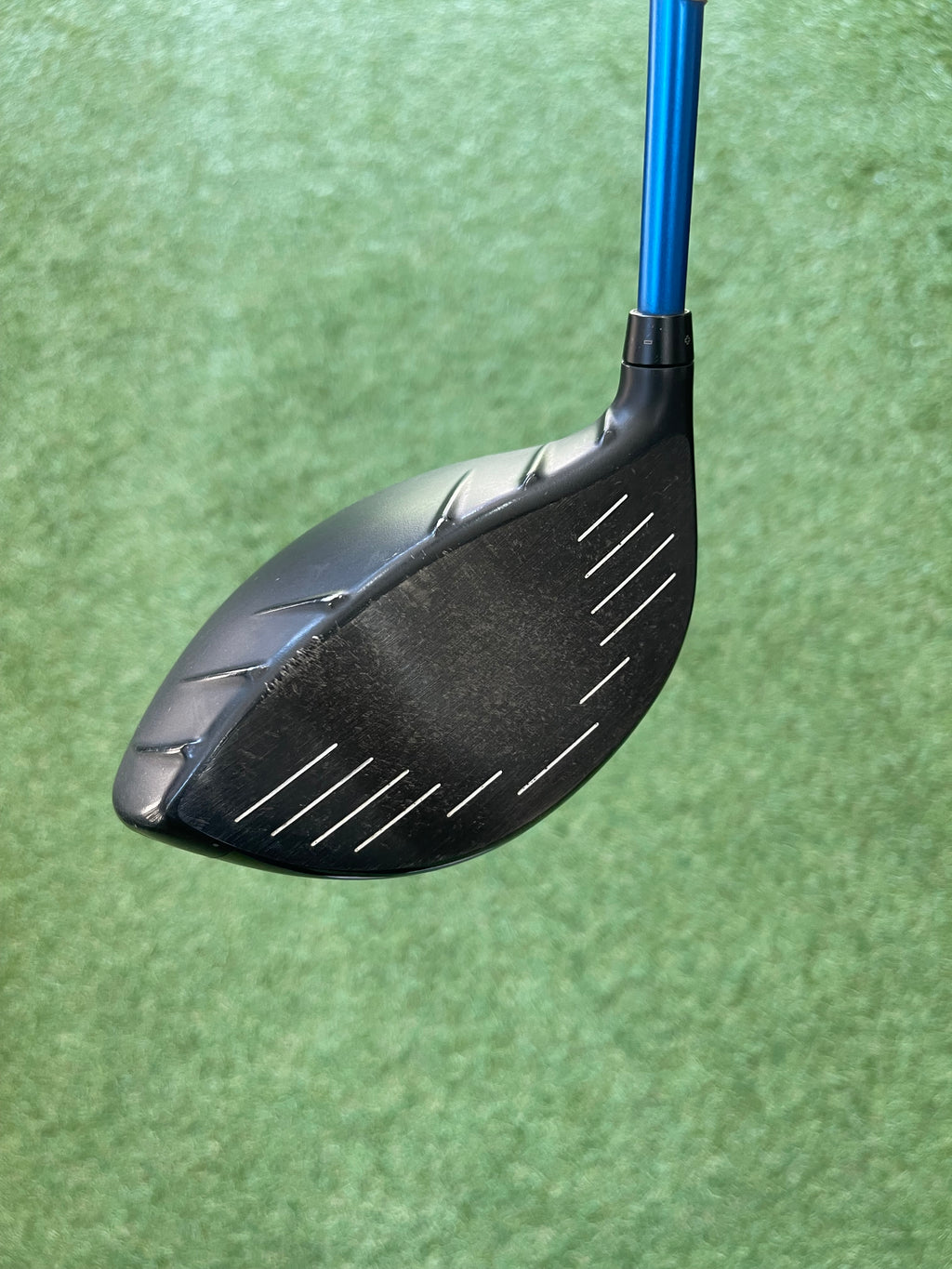 PING G30 Sf Tec Driver +0,5”