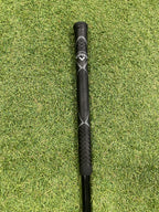 Callaway Rogue ijzer 5 Ladies